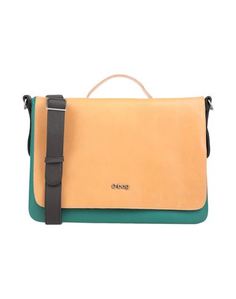 Сумка на руку O BAG