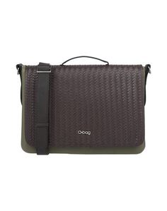 Сумка на руку O BAG