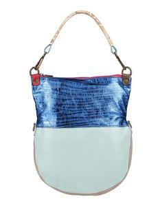 Сумка на руку Ebarrito