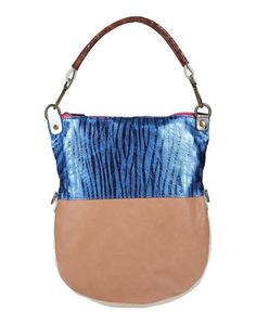 Сумка на руку Ebarrito