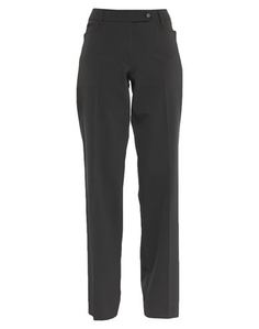 Повседневные брюки Ermanno Scervino