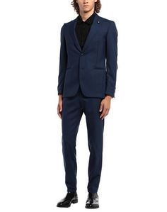 Костюм Lardini