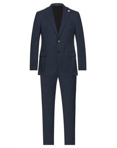 Костюм Lardini