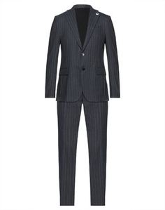 Костюм Lardini