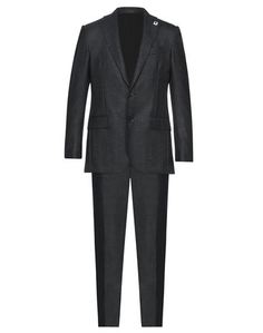 Костюм Lardini