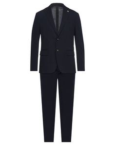 Костюм Lardini