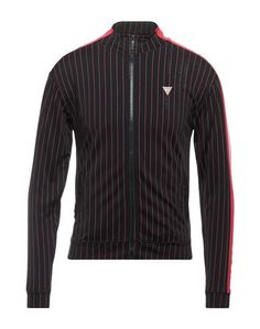 Толстовка Guess