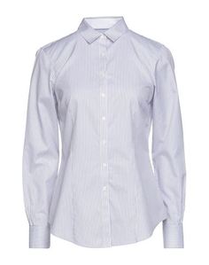 Pубашка Brooks Brothers