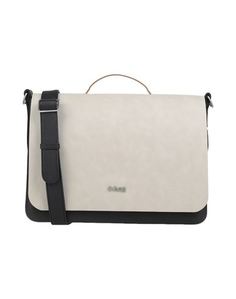 Сумка на руку O BAG