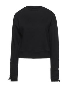Толстовка Armani Exchange