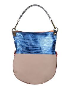 Сумка на руку Ebarrito