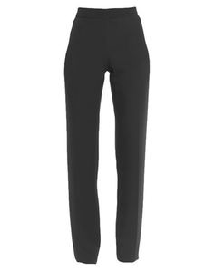 Повседневные брюки Emporio Armani