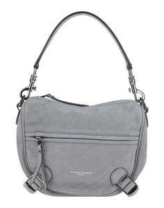 Сумка на руку Gianni Chiarini