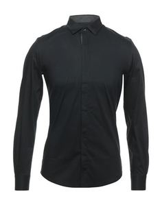 Pубашка Antony Morato