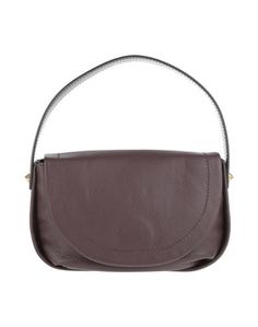 Сумка на руку Gianni Chiarini