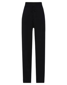 Повседневные брюки MAX Mara