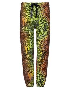 Повседневные брюки Just Cavalli