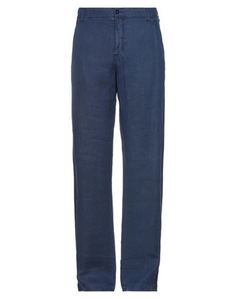 Повседневные брюки Armani Jeans