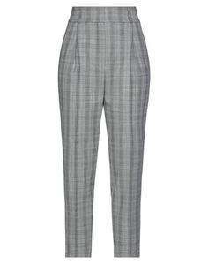 Повседневные брюки AccuÀ by PSR