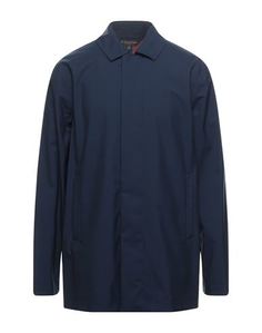 Легкое пальто Brooks Brothers