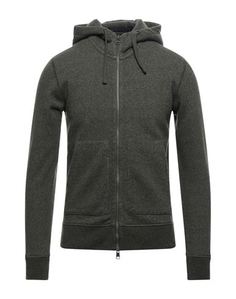 Толстовка Woolrich