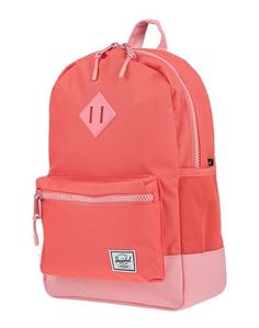 Рюкзак Herschel Supply CO.