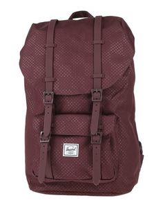 Рюкзак Herschel Supply CO.