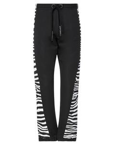Повседневные брюки Just Cavalli