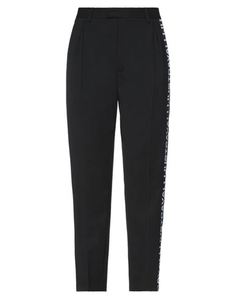 Повседневные брюки Just Cavalli