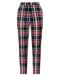 Повседневные брюки Irie