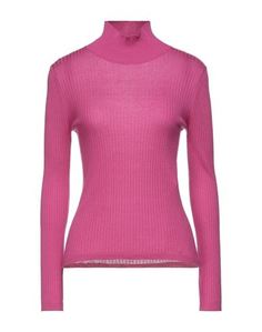 Водолазки MAX Mara