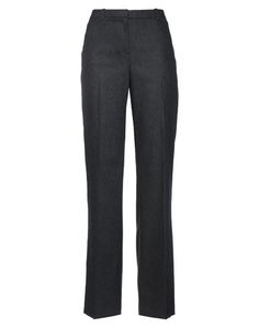 Повседневные брюки Brooks Brothers