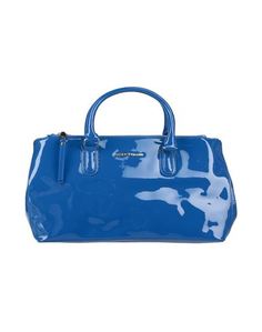 Сумка на руку Studio Pollini