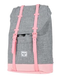 Рюкзак Herschel Supply CO.