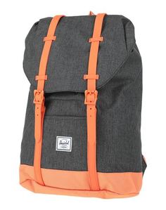 Рюкзак Herschel Supply CO.