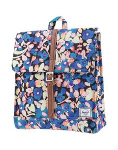 Рюкзак Herschel Supply CO.