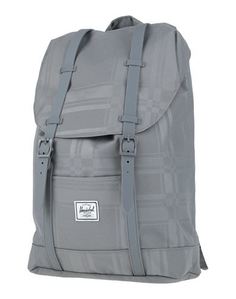 Рюкзак Herschel Supply CO.