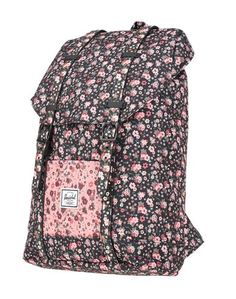 Рюкзак Herschel Supply CO.