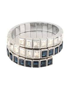 Браслет Atelier Swarovski