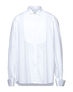 Pубашка Scabal®