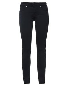 Джинсовые брюки Pepe Jeans