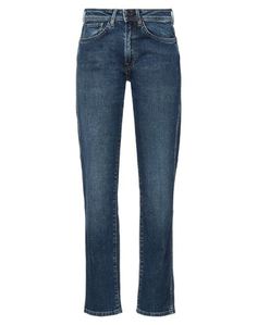 Джинсовые брюки Pepe Jeans