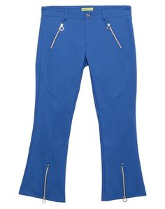 Повседневные брюки Versace Jeans