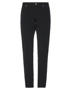 Повседневные брюки Versace Jeans