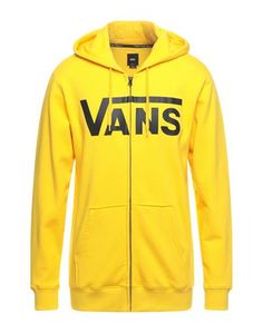 Толстовка Vans