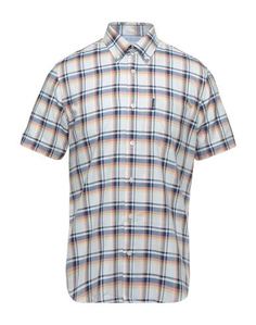 Pубашка Ben Sherman