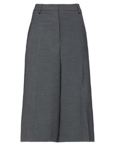Укороченные брюки Modern