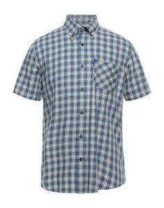 Pубашка Ben Sherman