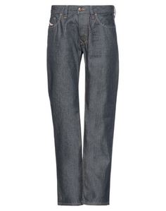 Джинсовые брюки Diesel