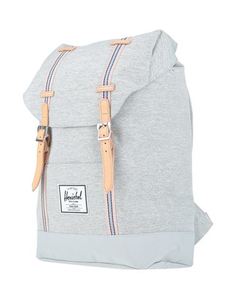 Рюкзак Herschel Supply CO.